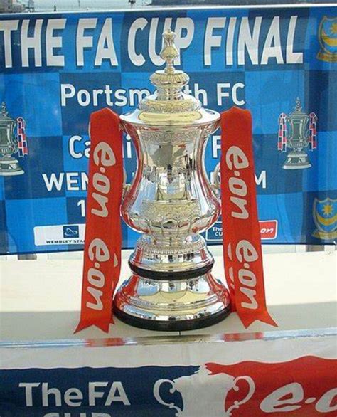 efl cup stats|EFL Cup Summary .